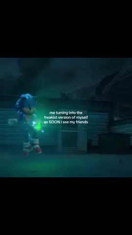 @⦻ella.🖤⦻ @Bella🦋 @🐕. I WAS SO FREAKY TODAY BAHAH #SONIC #audio #edit #xybca #xybcafyp 