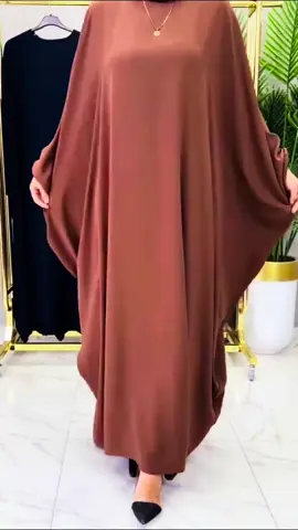 تابعوا معي الجزء الثاني من خياطة العباية بخطوات مرتبة وبسيطة، لتصميم أنيق ومميز يناسب كل الأذواق ✨🖤. الهاشتاجات: #خياطة #عباية #تفصيل #تصميم_ازياء #تعليم_الخياطة     