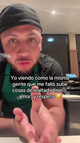 Jajajjajajaja#viral#famoso#blowup#makemefamous#colombia#medellin#real 