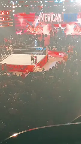Fatima🇨🇦