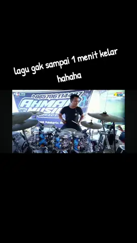 selak neng WC seng nipung haha #lagupermatahati #laguviral #storylucu #dangdut #dangdutkoplo 