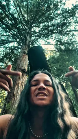 Self love🖤 #originalrap #bayareahiphop #indigenoushiphop 