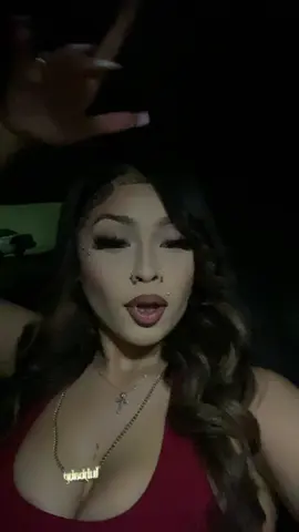 #fyp 