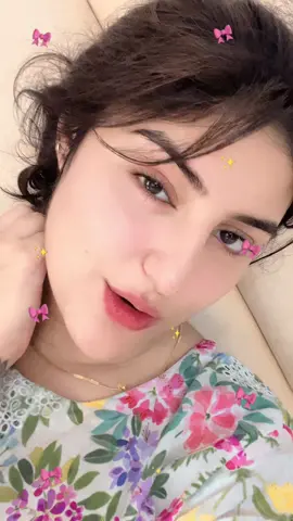 ⭐️ #kaliwalasong #malaikakhanoffical #malaikakhan4670 #pashto #song #trending #foryou #fyp #islamabad #rawalpindi #kpk #million #viralsong #😊 #wahcantt #siraikisongs #songs #fup #viral #foryoupage