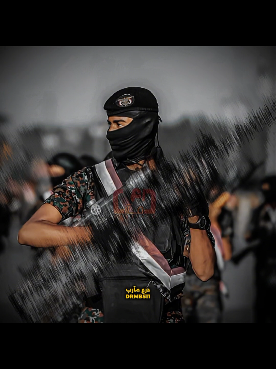 ليزر الحوسي في أطراف مأرب  تم المراقبة وتم التعامل معه 🔥⚠️ #مأرب #ليزر_المولد #قوات_الامن_الخاصة #درع_مآرب #اليمن 