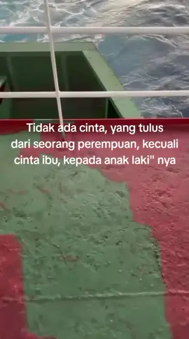 #storywhatsapp #masukberanda #laguminang #fyppp #fypppp 