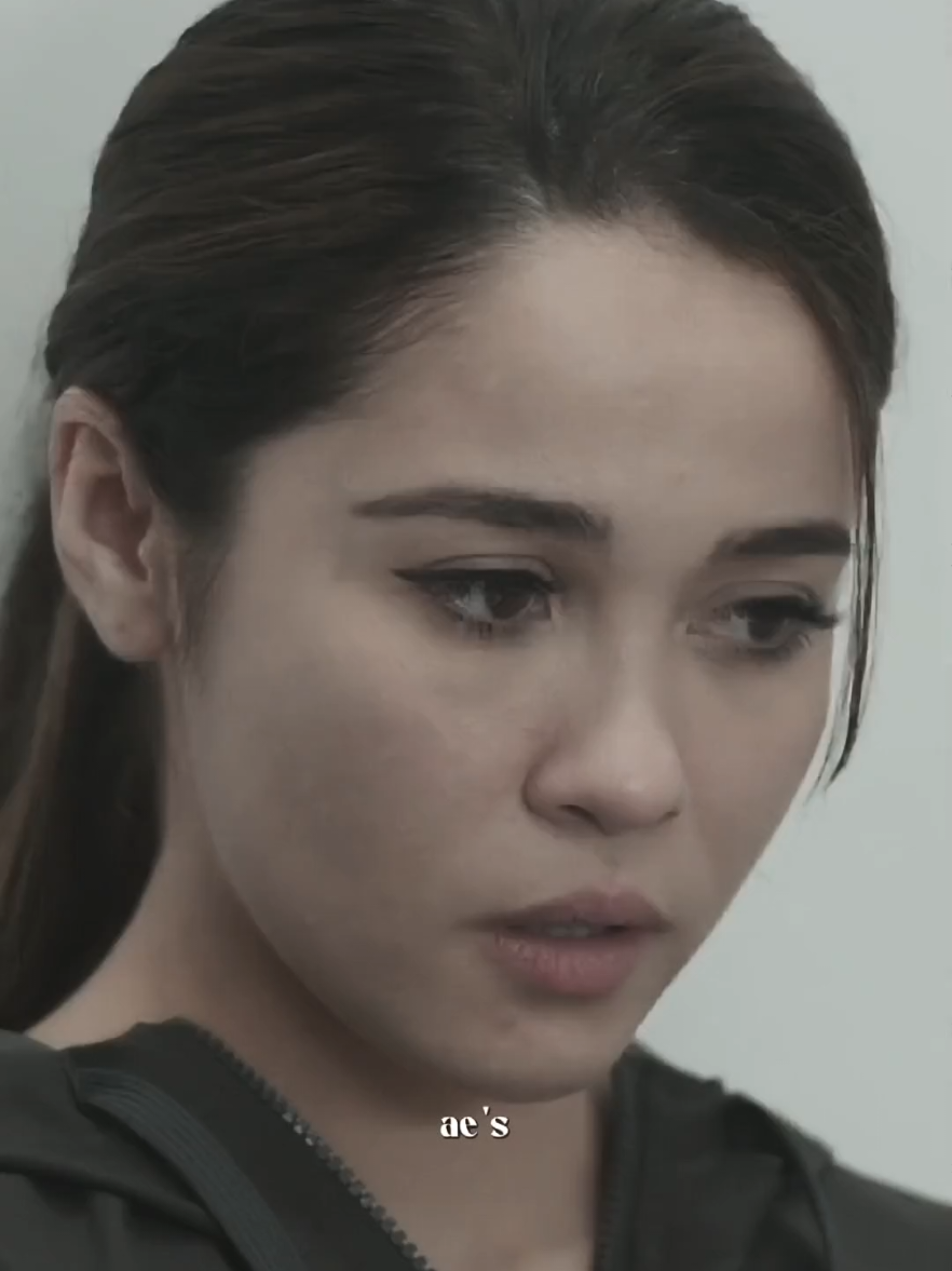 #seadanyakita on viu subscribe now to get 20% off using this code <AESVNREO> #emmamaembong #mierulaiman #malaydrama #viumalaysia 