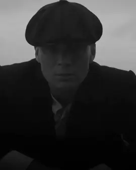 #quotes #xyzbca #fypp  #thomasshelby #peakyblinders 