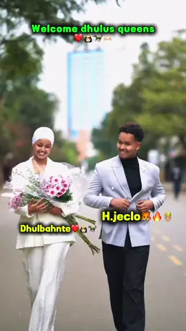 Ovvvv ma hablaha dhulbahnte o kle🐎🥺🫶🏻#shعni🦊❤️ #habarjeclo👑🥰✌🏻 #hargiesa💚🤍❤️ #sanaagsomaliland #soolsomaliland💚🤍♥️ 