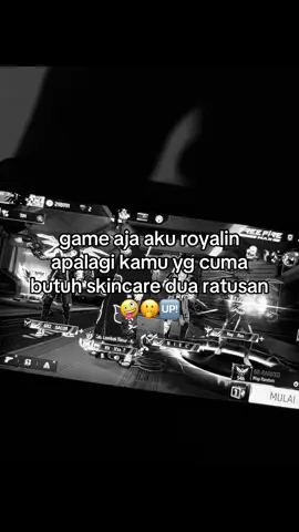 #radityastore #storyanakjb #jbwangsaf 