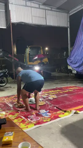Tập đoàn than quảng ninh kính chào quý khách 🙏🙏