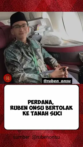 #artisviral #artiscontroversi #artisterkini #kabarartisterbaru #hay_cherry🍒 