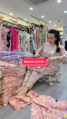 #Bộthỏhồng #Đồbộtolen #xuhướng🇻🇳💪 #Đồbộmặcnhà #đồbộtaydàynữ 