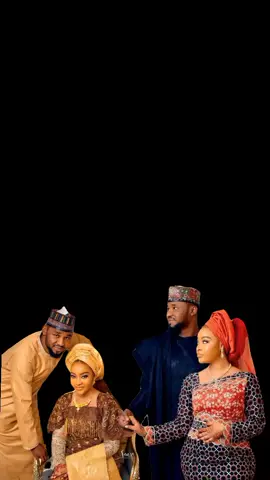 #foryoupage❤️❤️ #kannywood #nazirusarkinwaka #fatiwasha #hadizagabon @kalamullah photographer @Ahmerdy 