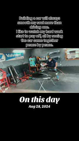 #onthisday 