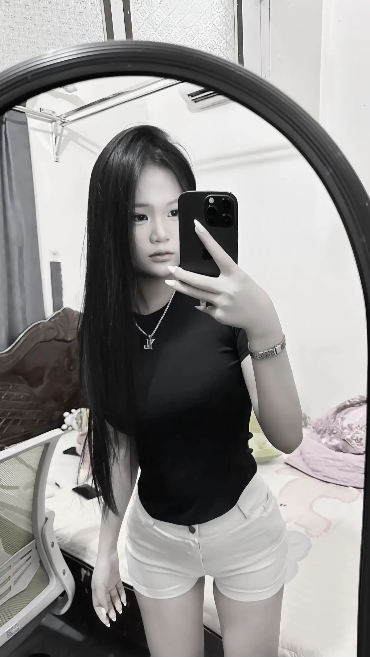 mai ta xa roi nhau ..