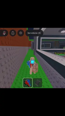 💙💙💙#ferroblox #roblox #labiosazules 