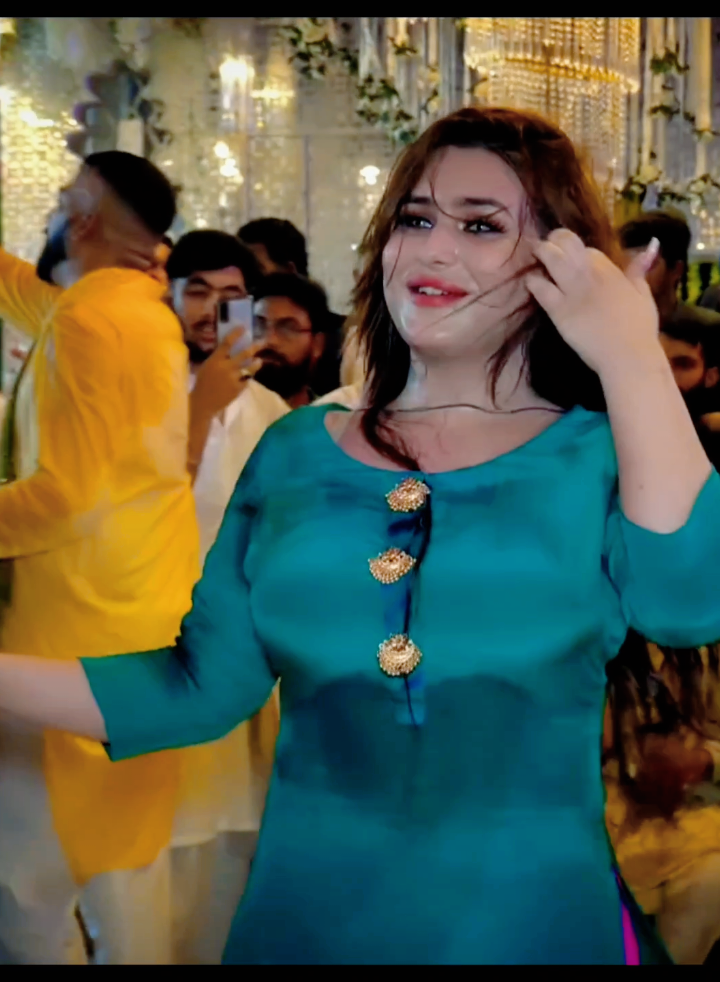 #dancersoftiktok #dancereels #rimalshah4 #rimalalishahhotqueen #rimalalishahdancer 