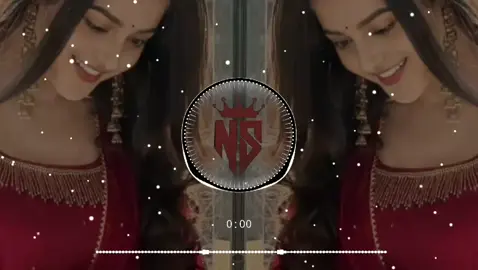 new saraiki trending song 
