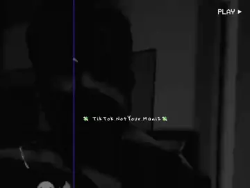 shreeko tadi bhen nu ...#unfreezemyacount #foryoupage #viraltiktok #viralvideo #fpyyyyyyyyyyyyyyyyyyyyyyyyyyyyyyyyyyyyyyyyyyyyy 