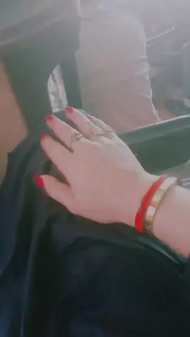 #tiktok #foryou 