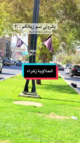 #wutheringwaves #fyp #tiktokviral #foryou #شعب_الصيني_ماله_حل😂😂 