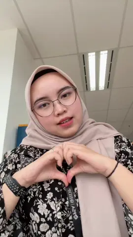 pengganggu ku kalo lg buat tiktok😌😌😌 @aderiduan12 