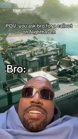 Maps been out for 4 years btw… . . . . . #fyp #gaming #siege #viral #foryoupage 