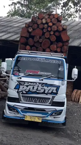 Gak tinggi gak asik😜#fypシ゚ #cantermaniaindonesia #giganesia #dumptrukmodifikasi #dumptrukindonesia 