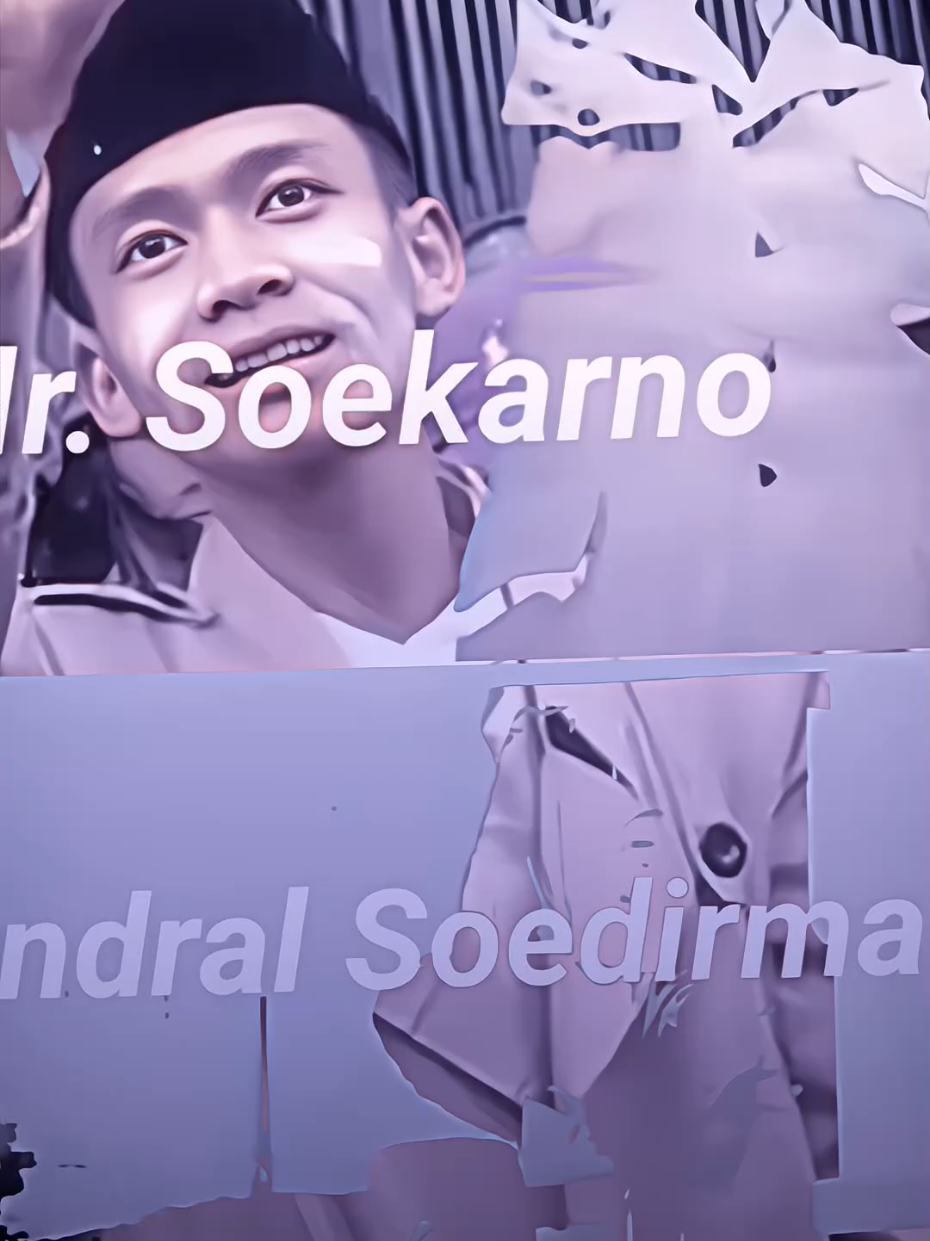 Beliau mengingatkan kita kepada orang orang terdahulu yg rela mati matian demi Indonesia.  kang Anom ikut demo 25 Agustus #kanganomikutdemo25agustus #gerakan25agustus #fyp  #xybca 