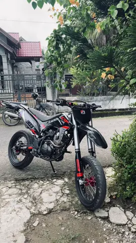 #crf150supermoto #crf #crf150supermoto #fyp #fyppp 