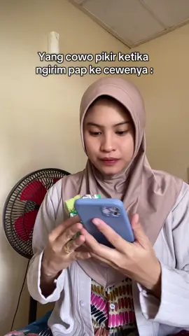 Bener kan cewe2?🫵🏻 #pov #foryoupage 