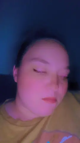 We all have family problems, but for me this is to all my family that turned their backs on my blame me and make me out to be this horrible person that im not they just dont want to own up to their own bs...