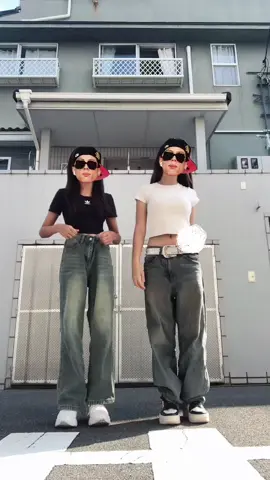 君スタイル羨ましいて 学校変態しかきないんやけど？？ #おすすめにのりたい #大阪 #ytb #07 @海璃 