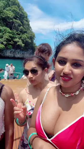 🇹🇭🇹🇭🇹🇭