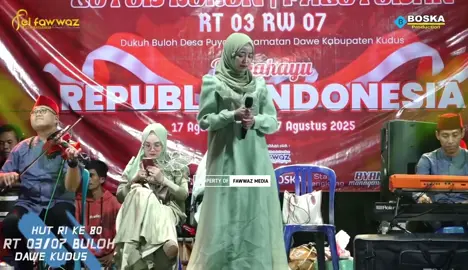 Pilihanku  -  Sephia Anindhita  Support Boska Production & AA Audio     #fyp #fyppppppppppppppppppppppp #fypviralシ #qasidah #kosidah #pilihanku #elfawwaz 