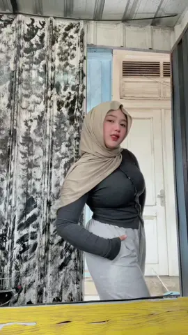 He candu#putriwulan 