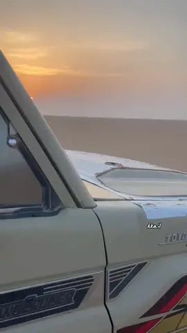 تصــ !.  عز الله ان السلوم اليوم منعاجه! #axplor #tiktok  #paratiiiiiiiiiiiiiiiiiiiiiiiiiiiiiii 