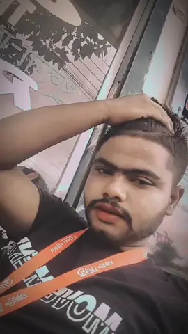 # আমার যত মনের ব্যাথা রয়ে গেলো মনে # রাখিতে পারলাম না তোমায় 