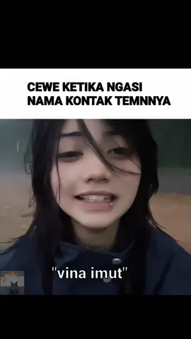 gk anomali = fek frend🤭🧢 #relatable #memes #fyppppppppppppppppppppppp #capcut #fyp 