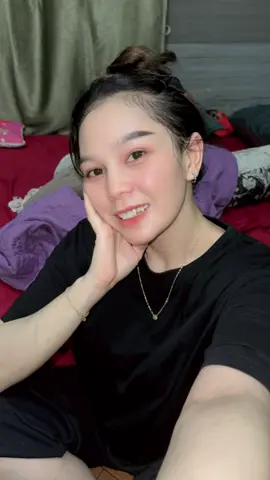 blk kojo langsung tugas negara lagi say #fypシ゚viral 