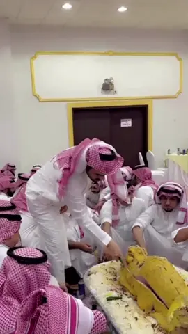 ابو حمود الله يطول بعمره👏🏻 #اكسبلور 