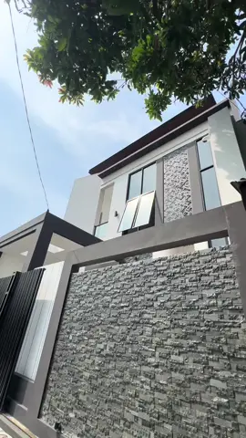 Pgn rumah mewah kayak gini hub tlp/wa:085545154016