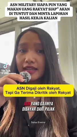 @Kompas.com @detik.com @TribunBengkulu.COM @Anies Rasyid Baswedan @CNN @Metro TV @Rieke Diah Pitaloka @HBO @Mulut Netizen @Akal Sehat 🧠 #viral #viralvideo #viraltiktok #fyp 