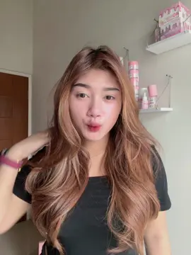 ahsoyyyy😝#fypシ゚ #siangmalam 