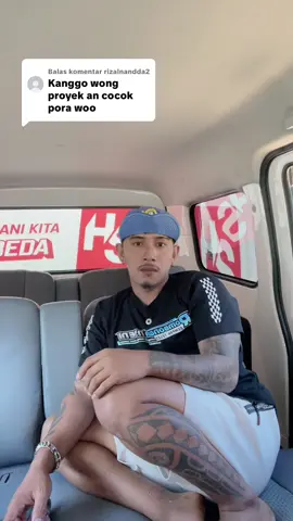 Membalas @rizalnandda2 sabun rai dan sabun badan #fyp #viral #rombongannyeni #sabunpemutih #sabuncucimuka 