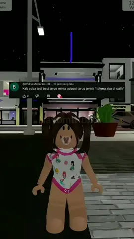 bocil diculik#robloxedit #roblox #robloxfyp #robloxgames #robloxstory #robloxtiktok #robloxindonesia #fyp