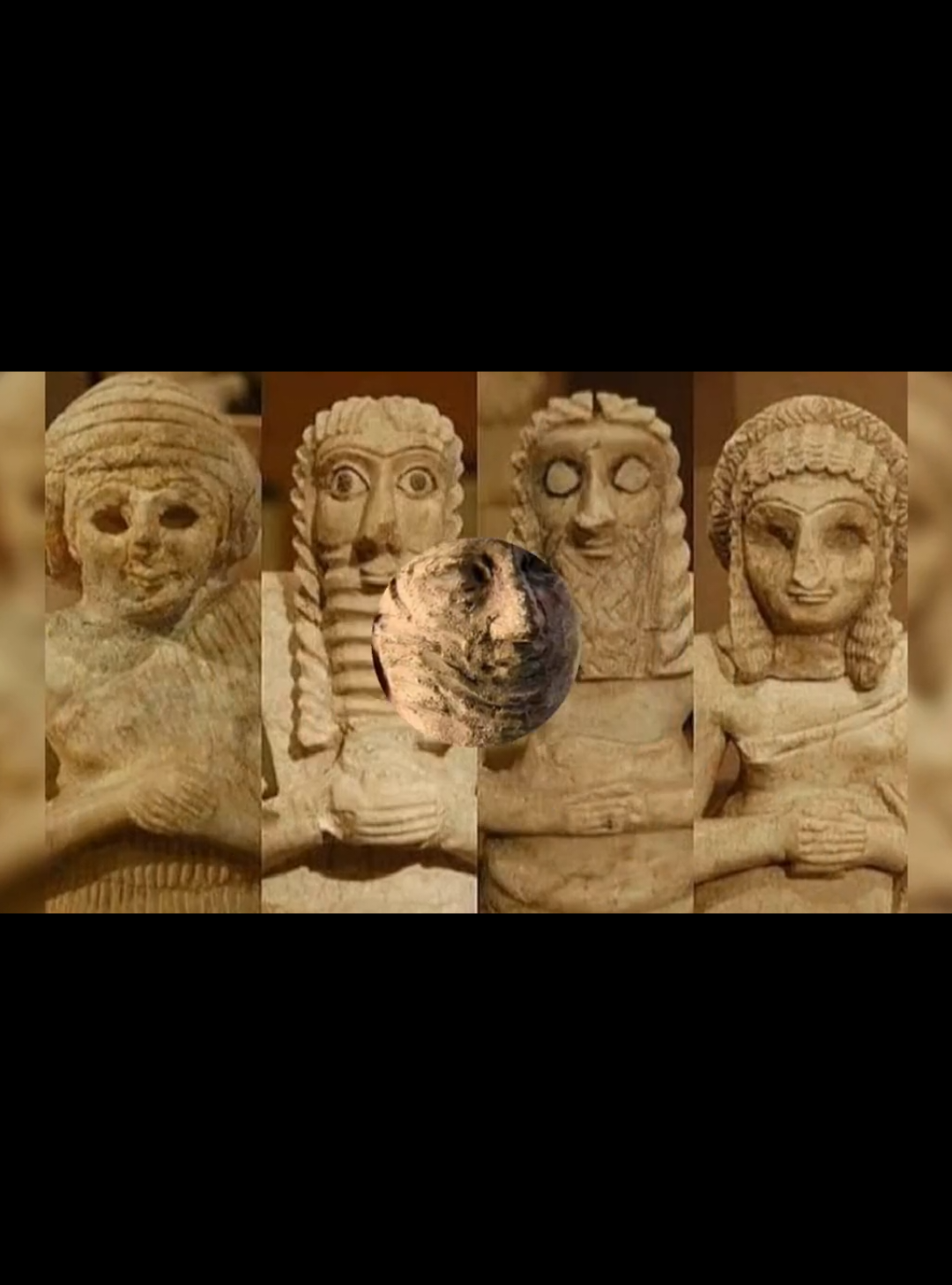 old civilizations architecture, resemblances #ancienthistory #ancient #universal #past #HistoryTime 