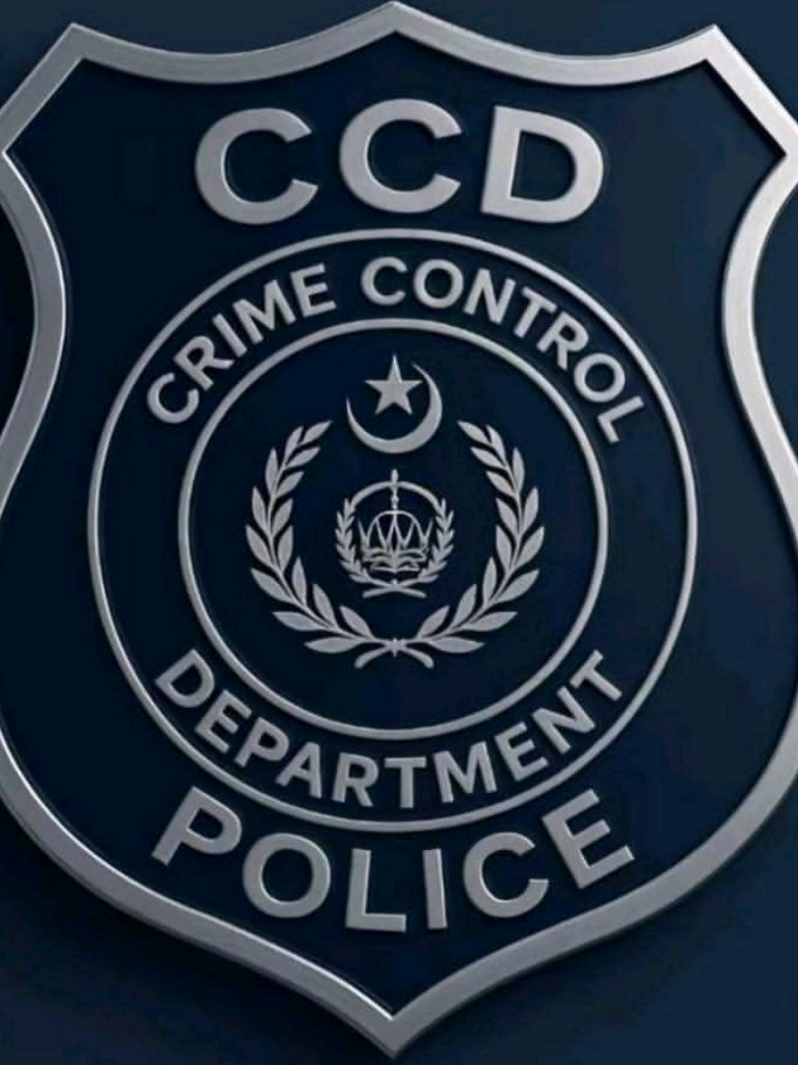 #CrimeControlDepartment #crimefreepunjab #CCD #goodwork #welldone #viralvideo #foryoupage #100kviews #pakistanzindabad🇵🇰🇵🇰🇵🇰 