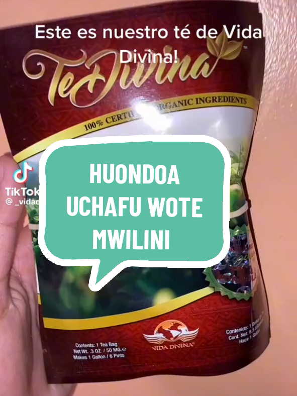 #madame Eveline #usa🇺🇸 #tiktokuganda🇺🇬🇺🇬🇺🇬 #tanzaniantiktok🇹🇿 #tiktokkenya🇰🇪🇰🇪🇰🇪 